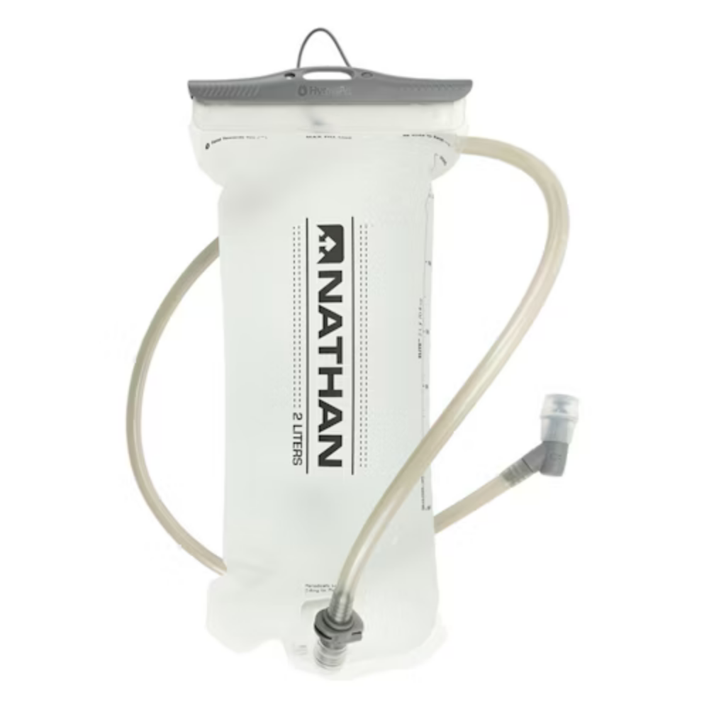 Nathan Replacement Bladder 2L - Outdoor Food