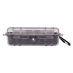 Peli Micro Case 1030 - Compacte all-round bescherming - Outdoor Food