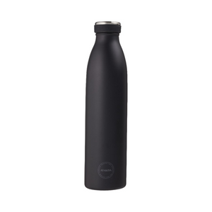 Aya & Ida Drinking Bottle | Drinkfles | 750ML - Outdoor Food