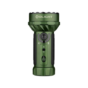 Olight Marauder Mini - Outdoor Food