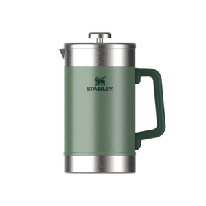 Stanley Classic French Press 1,4 L - Outdoor Food