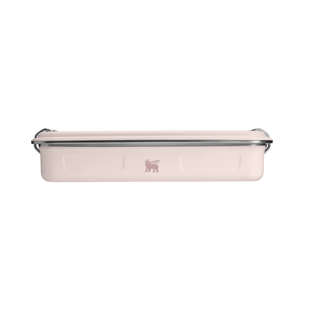Stanley Useful Box 1,25 L - Outdoor Food