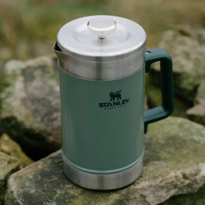Stanley Classic French Press 1,4 L - Outdoor Food