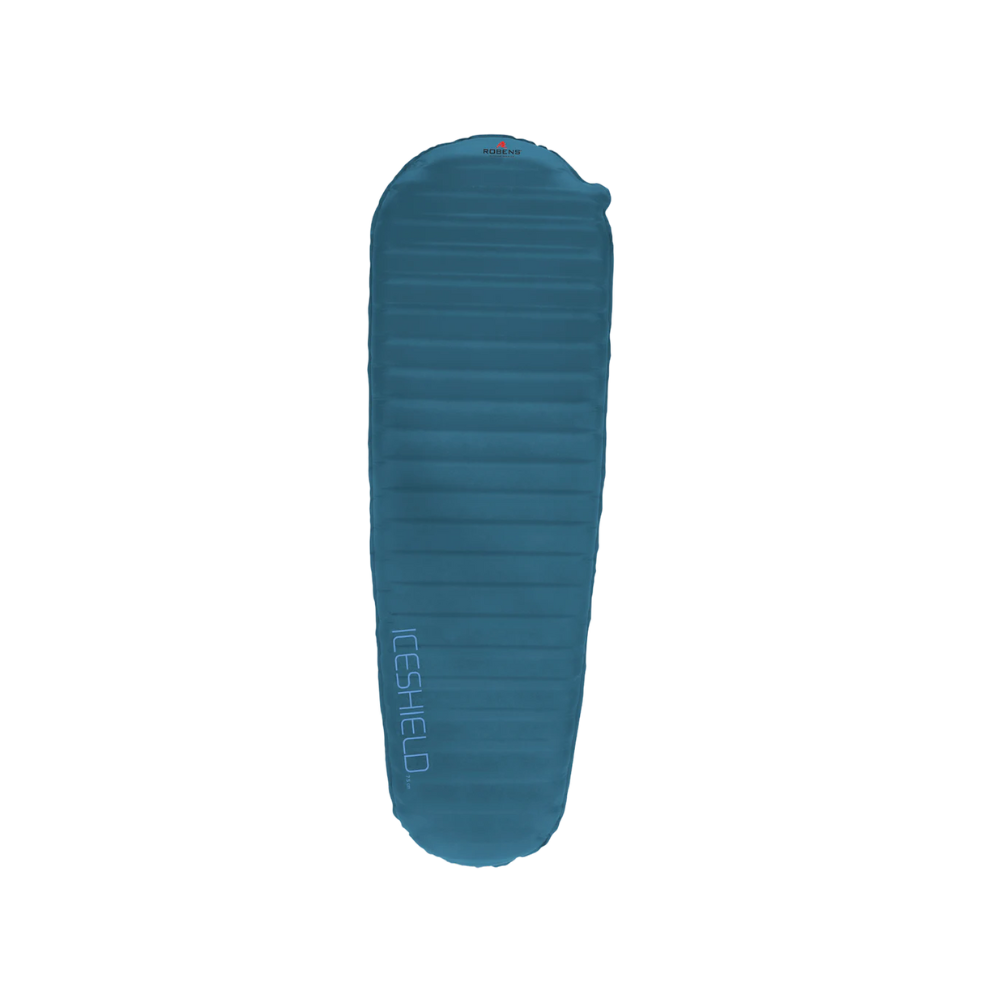 Robens Self-Inflating Mat Iceshield 75 kopen