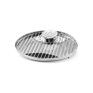 Biolite Portable Grill - Outdoor Food