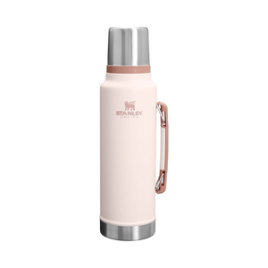 Stanley The Legendary Classic Bottle 1,4 L - Outdoor Food