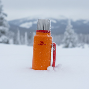 Stanley The Legendary Classic Bottle 1,4 L - Outdoor Food
