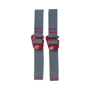 Sea To Summit Accessory Strap with Hook Release - 10 mm & 20 mm - 2 m - Outdoor Food
