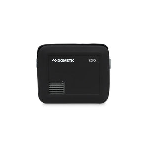 Dometic - Dometic CFX5 PC25 • Beschermhoes voor koelbox