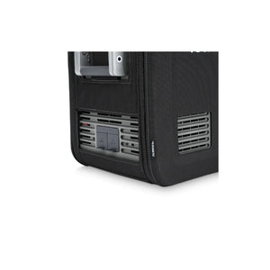 Dometic - Dometic CFX5 PC25 • Beschermhoes voor koelbox