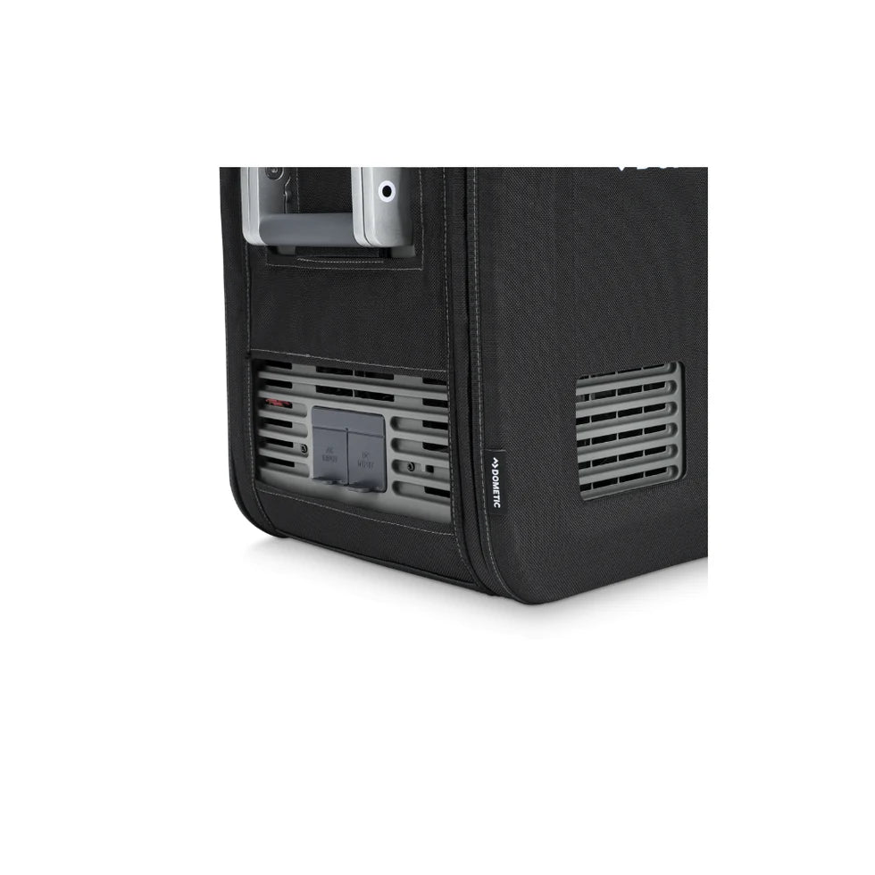 Dometic - Dometic CFX5 PC25 • Beschermhoes voor koelbox