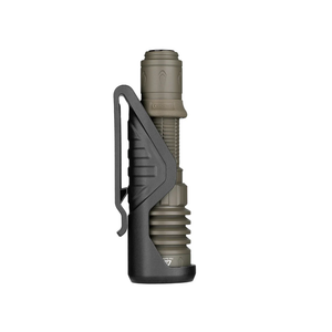 Olight - Olight Warrior X 4