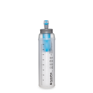 Hydrapak - Hydrapak âą Ultraflask + 500ml FilterKit âą Drinkfles met filter