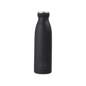 Aya & Ida Drinking Bottle | Drinkfles | 500ml - Outdoor Food