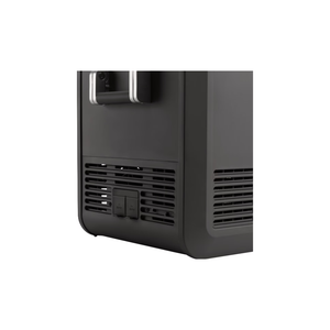 Dometic - Dometic CFX5 25 Koelbox