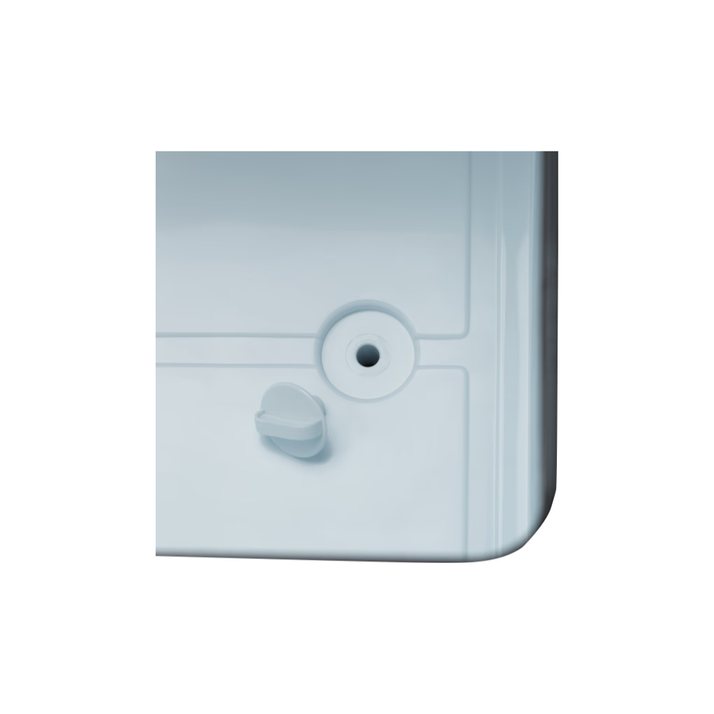 Dometic - Dometic CFX5 35