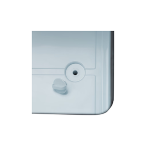 Dometic - Dometic CFX5 45