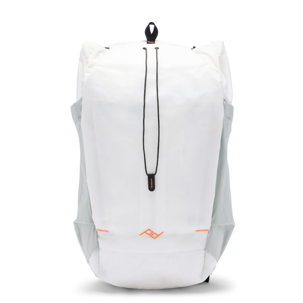 Peak Design Outdoor Backpack 25L Cloud