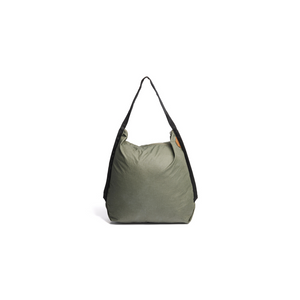 Peak Design Packable Tote