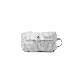 Peak Design Packable Tote