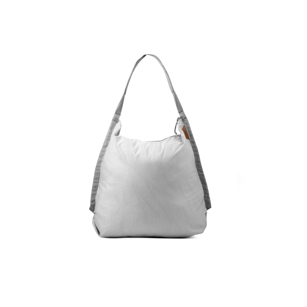 Peak Design Packable Tote