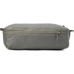 Peak Design | Packing Cube Small | Sage