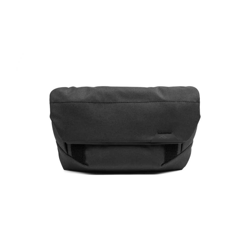 Peak Design The Field Pouch