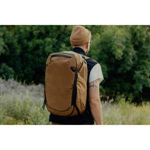 Peak Design Travel Backpack 45L