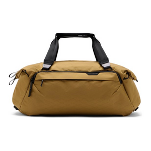 Travel Duffel 35L