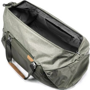 Peak Design Travel Duffel 65L Sage