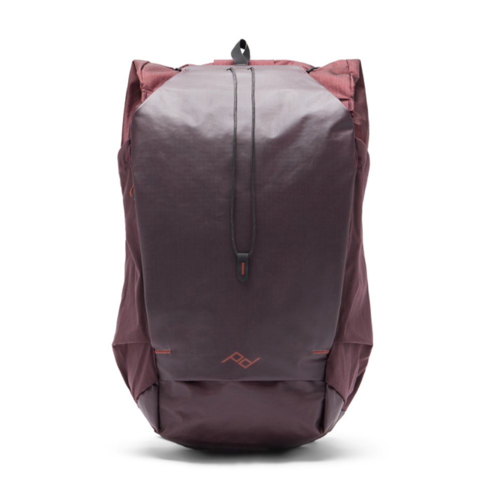 Peak Design Outdoor Backpack 25L