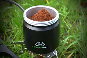 percolator4