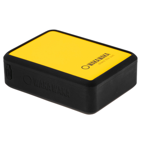 Power • Power 20 - UltraFast Powerbank • Kwaliteitsproduct full