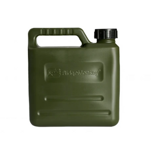 Ridgemonkey Heavy Duty Water Carrier