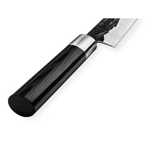 Samura Blacksmith Messenset 3-Delig