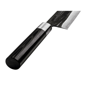 Samura Super 5 Santoku Knife