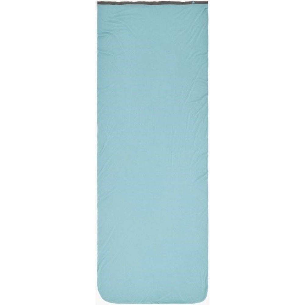 Sea To Summit | Comfort Blend Lakenzak | Blauw