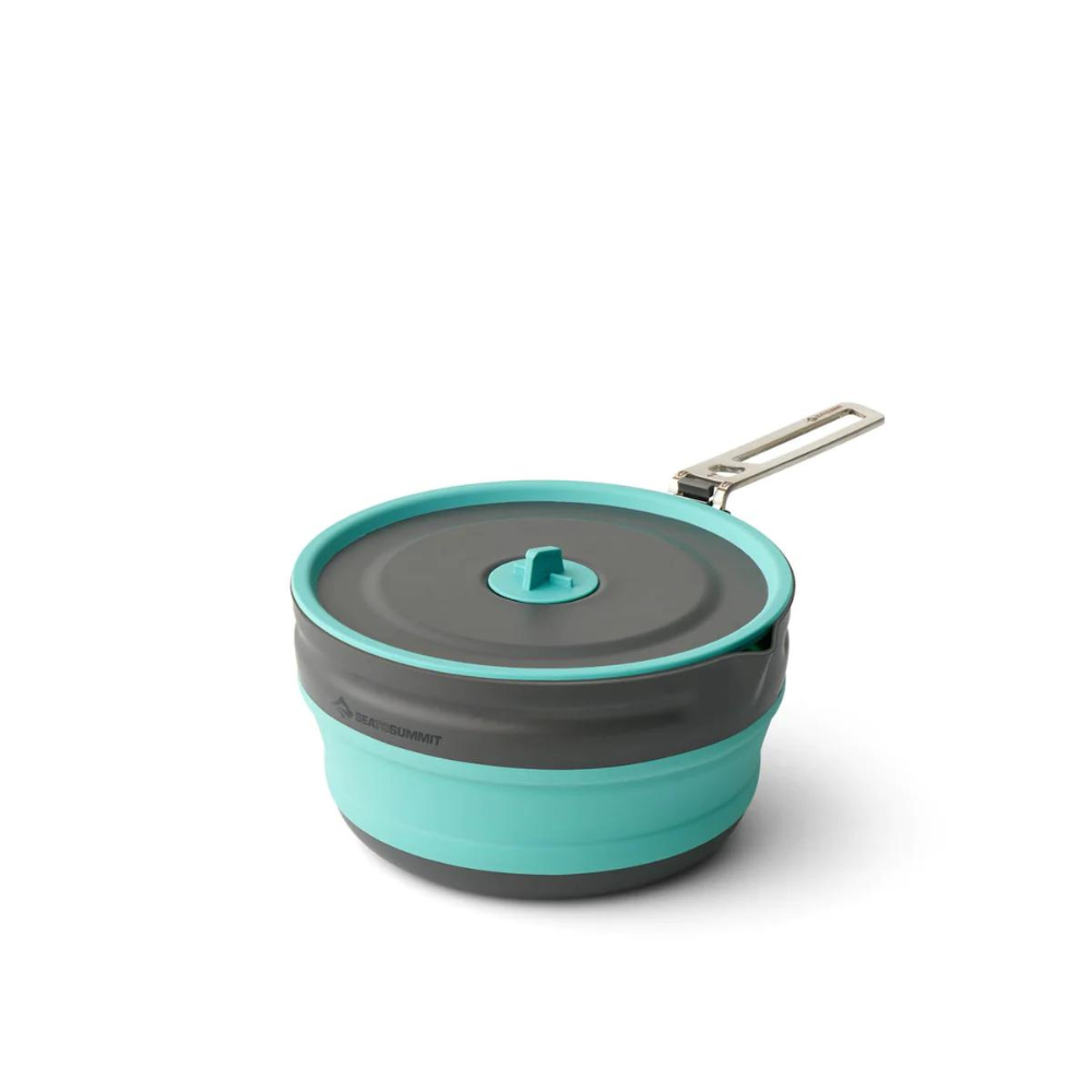 Sea to Summit Opvouwbare Pan 2,2 L
