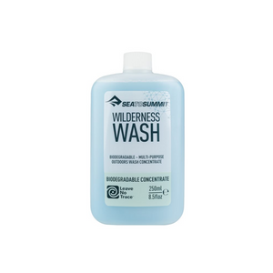 Wilderness Wash 250ml