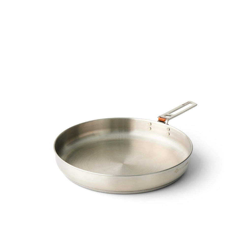Sea to Summit pan