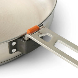 Sea_to_summit_Stainless_steel