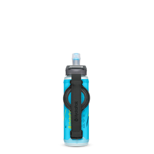 Outdoor Food - Hydrapak • Skyflask Speed • Soft-flask Hardloopfles