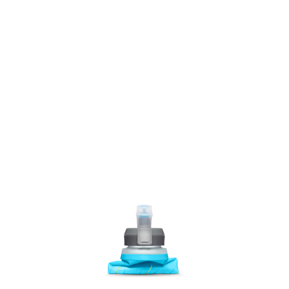 Outdoor Food - Hydrapak • Skyflask Speed • Soft-flask Hardloopfles