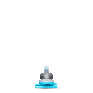 Outdoor Food - Hydrapak • Skyflask Speed • Soft-flask Hardloopfles