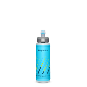 Outdoor Food - Hydrapak • Skyflask Speed • Soft-flask Hardloopfles