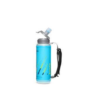 Outdoor Food - Hydrapak • Skyflask Speed • Soft-flask Hardloopfles