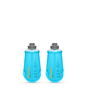 Outdoor Food - Hydrapak • Softflask • Flexibele hardloopfles
