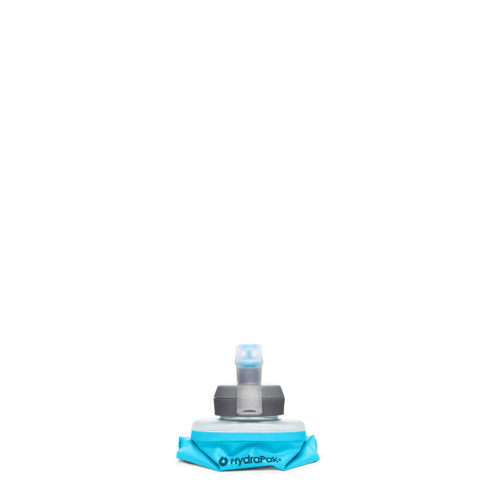 Outdoor Food - HydraPak • SoftFlask Speed 500ml • Flexibele Waterfles