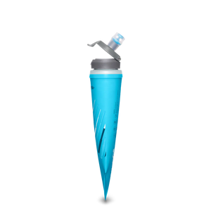 Outdoor Food - HydraPak • SoftFlask Speed 500ml • Flexibele Waterfles