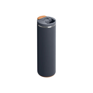 Stanley • AeroLight Transit Flip Top Mug • Lichtgewicht Drinkbeker - Outdoor Food